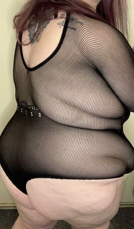 obeymisselle estrella caliente archivo