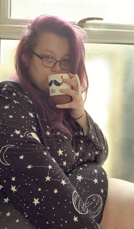 obeymisselle modèle érotique image