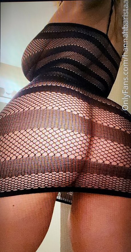 Hannah Haugenn star du porno exclusive img