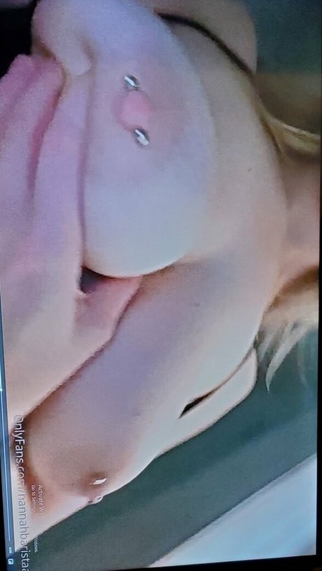 Hannah Haugenn jolie actrice collection