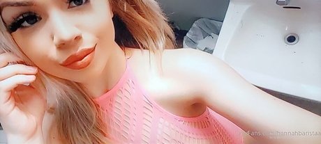 Hannah Haugenn actrice image