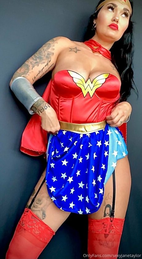 tatted baddie69 modelo porno recopilación