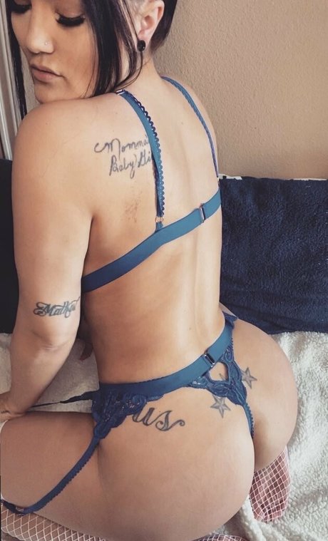 tatted baddie69 actrice libre img