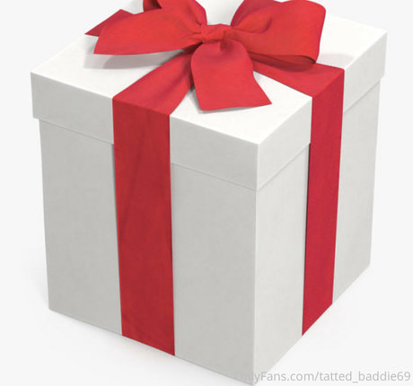 tatted baddie69 modelo xxx galerías