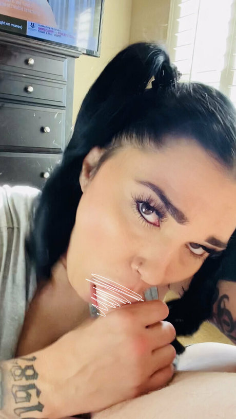 tatted baddie69 étoile xxx archive