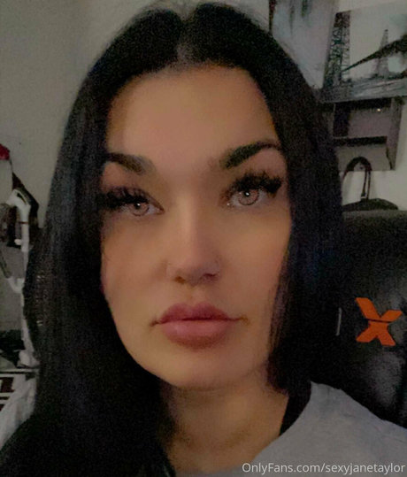 tatted baddie69 art star du porno galerie