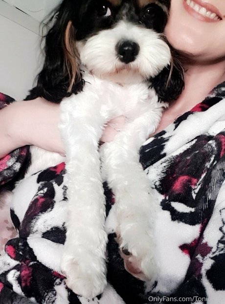 toniclust estrella porno desnuda imágenes