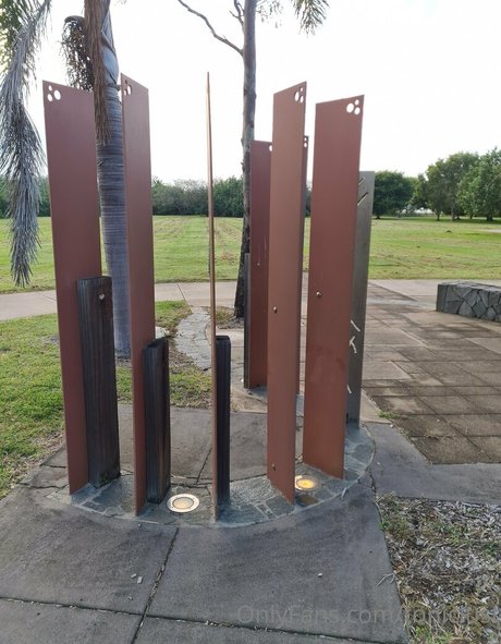 toniclust Imagen de perfil