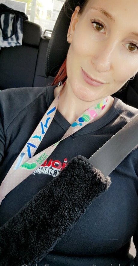 toniclust sexo modelo galería