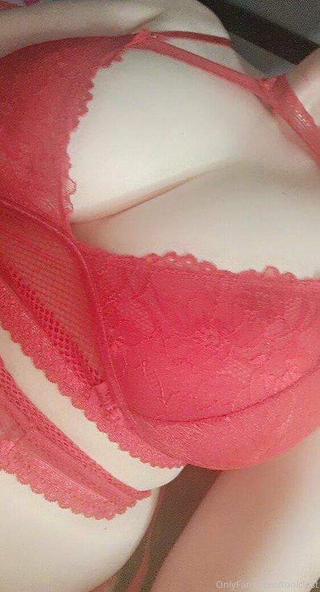 toniclust estrella porno perfecta fotos