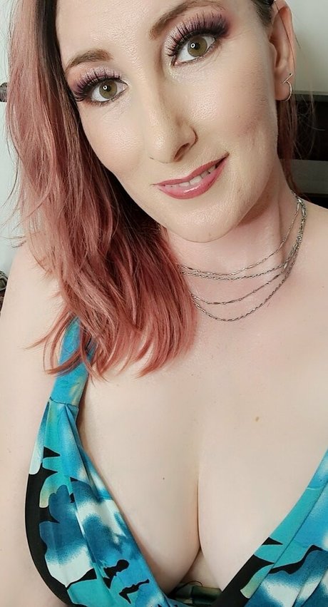 toniclust modèle sympa galeries