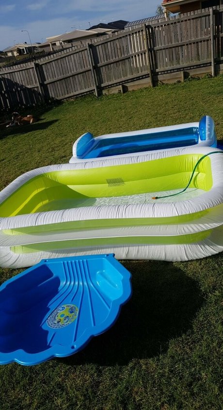 toniclust actrice artistique image