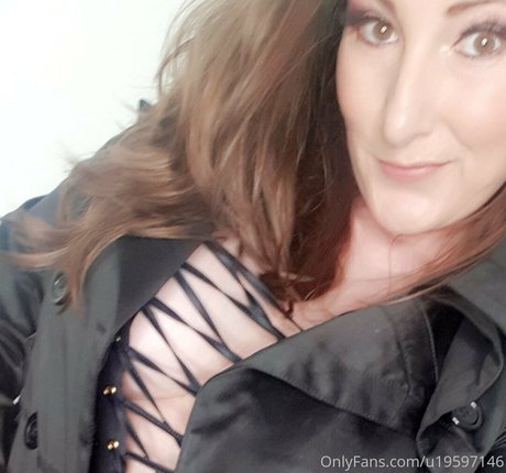 toniclust modelo mejor galería