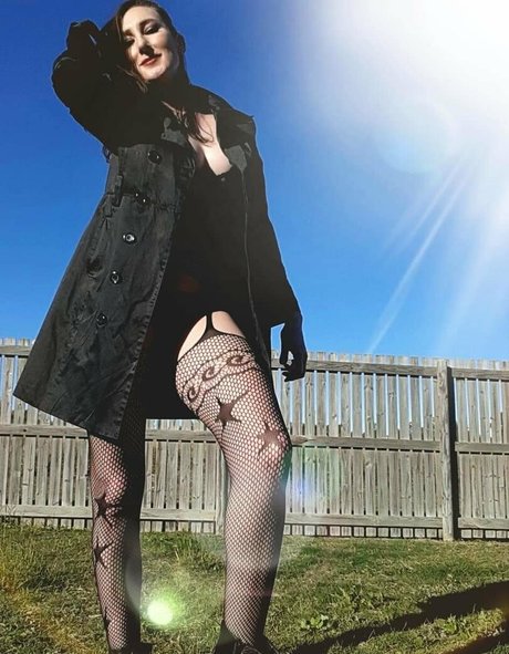 toniclust modèle adulte image