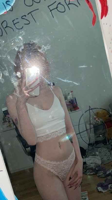 cutiepiesade modèle xxx collection