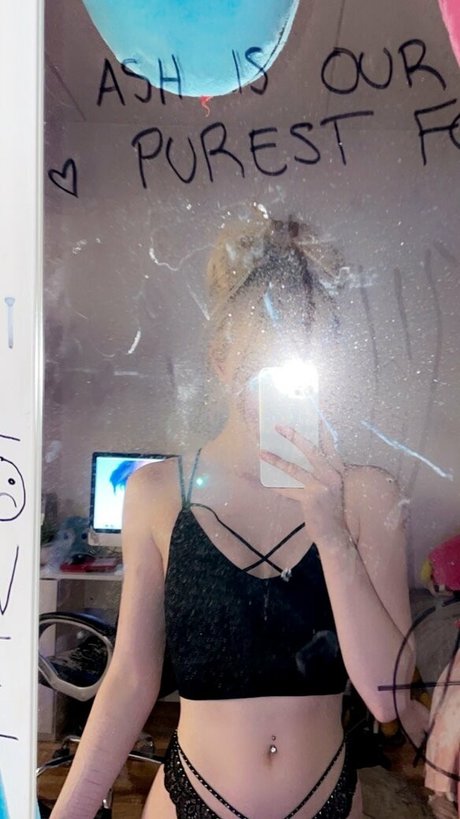 cutiepiesade sexo modelo archivo