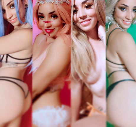 misselektra666free meilleure star du porno images