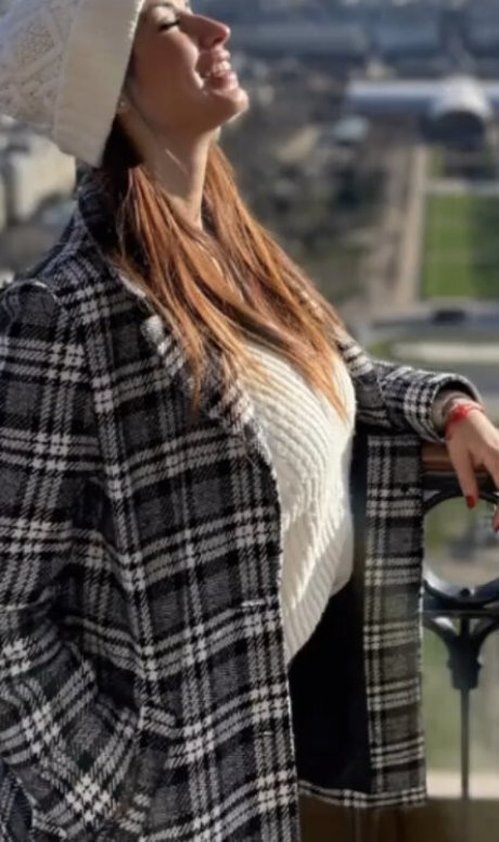 Onlyfans para adolescentes pornografía imagen