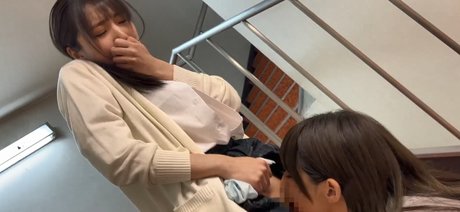 real free onlyfans beautiful porn image