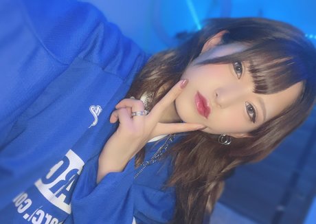 Nagisa Mitsuki hd pornstar photos