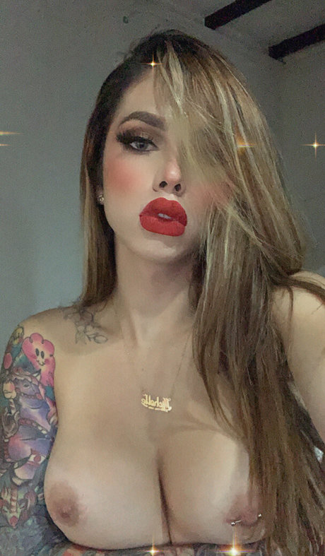 katt cadavid star du porno archive