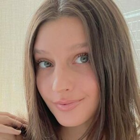 Notashamiller mejor actriz imagen