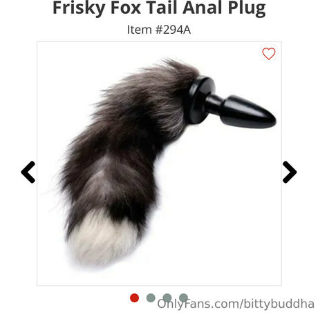 bittybuddha modelo mejor imagen