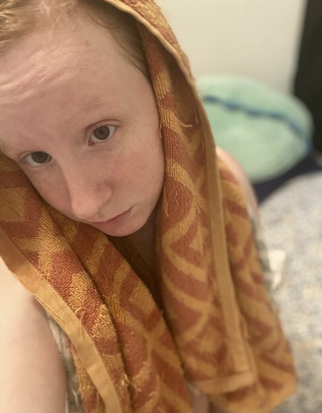 yourdeepestdesire modelo de arte galería