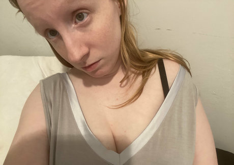 yourdeepestdesire modelo xxx recopilación