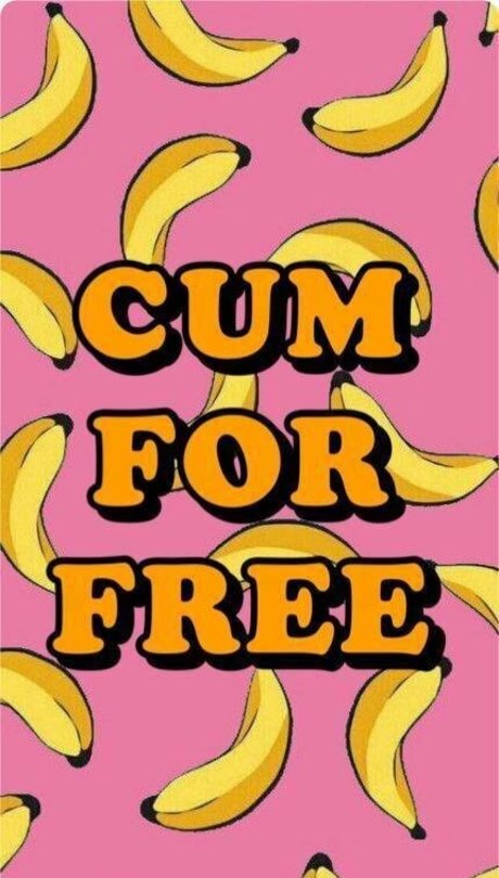 yourdeepestdesire sexe de star du porno images