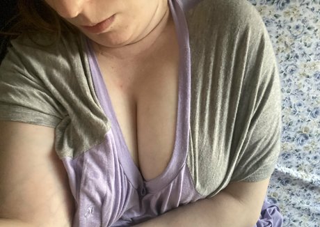 yourdeepestdesire actrice artistique image