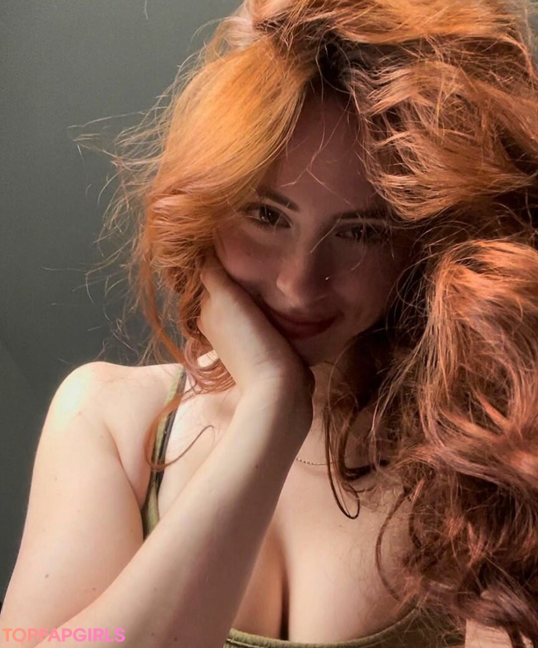 Liv Littlelivbug hot model photo