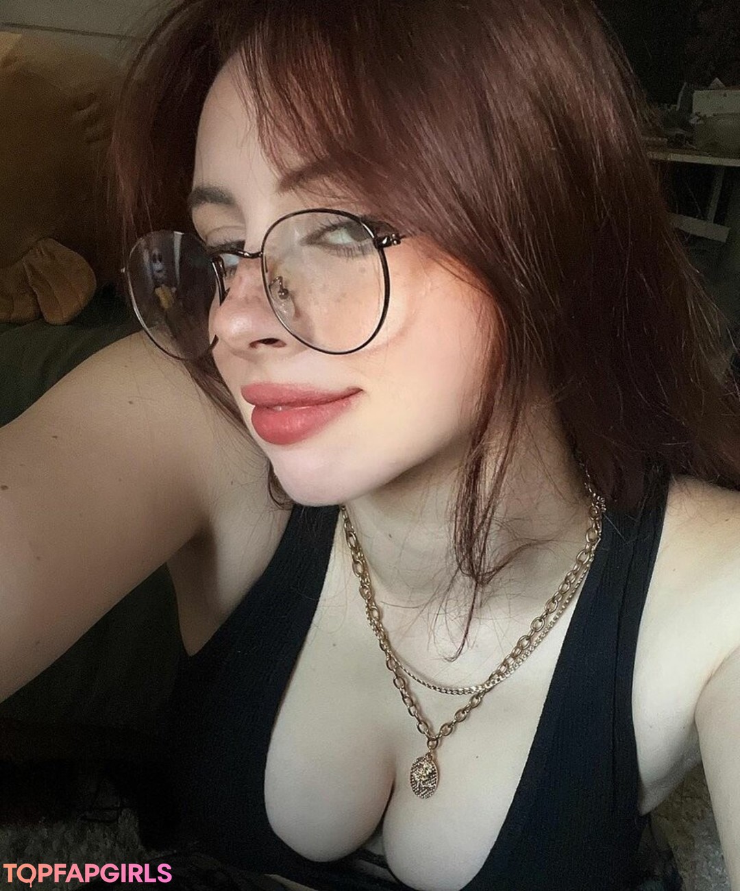 Liv Littlelivbug naked star archive