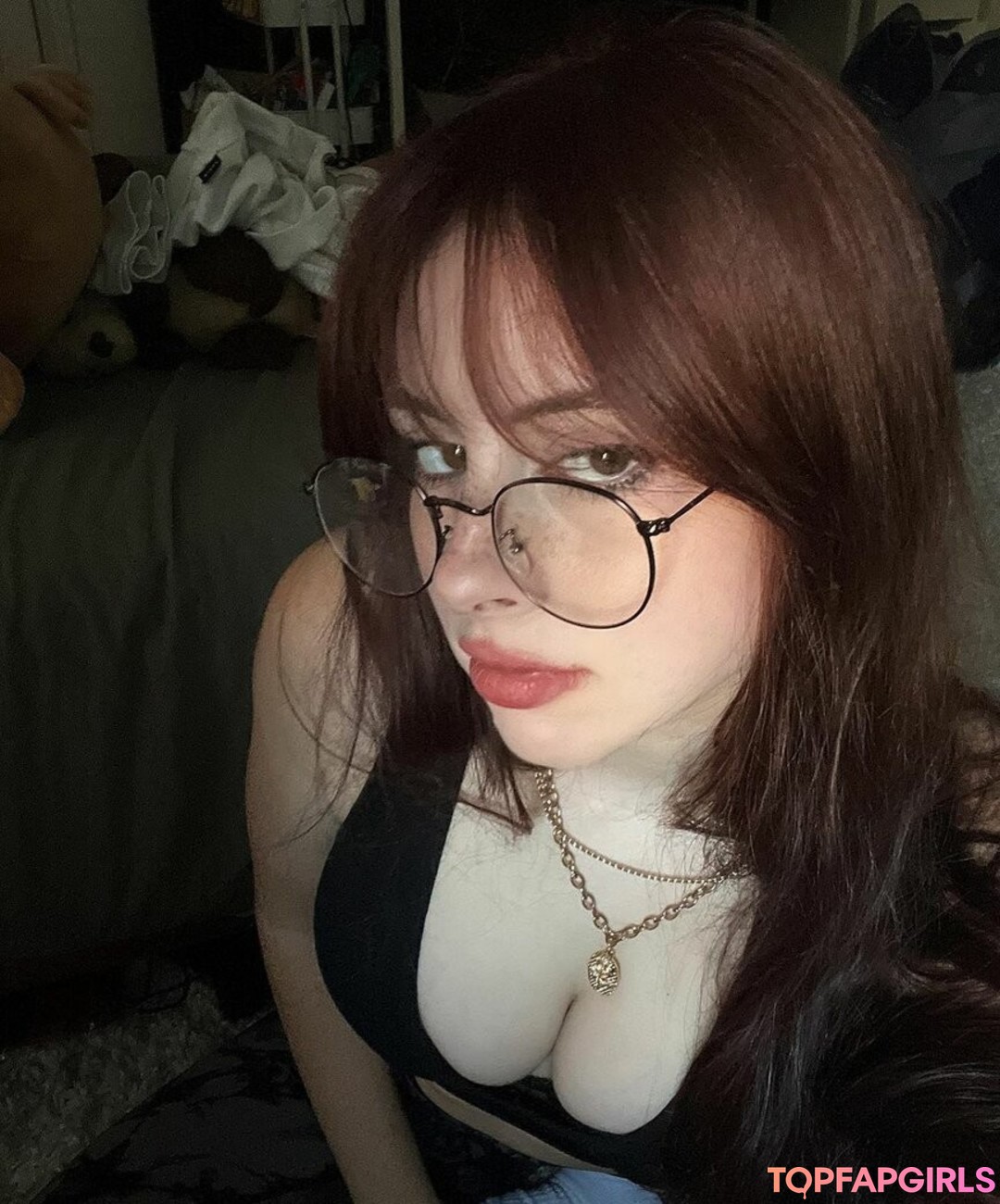 Liv Littlelivbug xxx pornstar photo