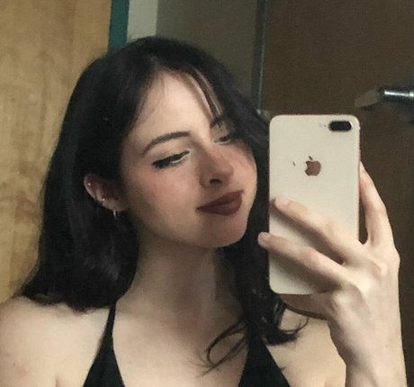 Liv Littlelivbug nus star du porno collection