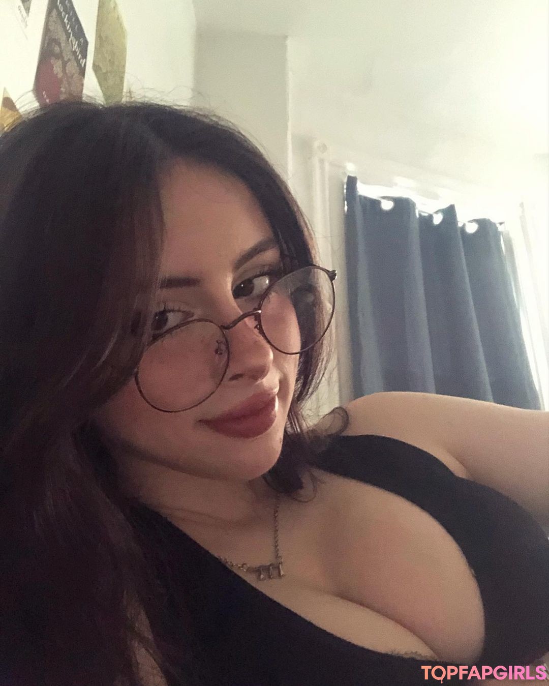 Liv Littlelivbug model adult archive