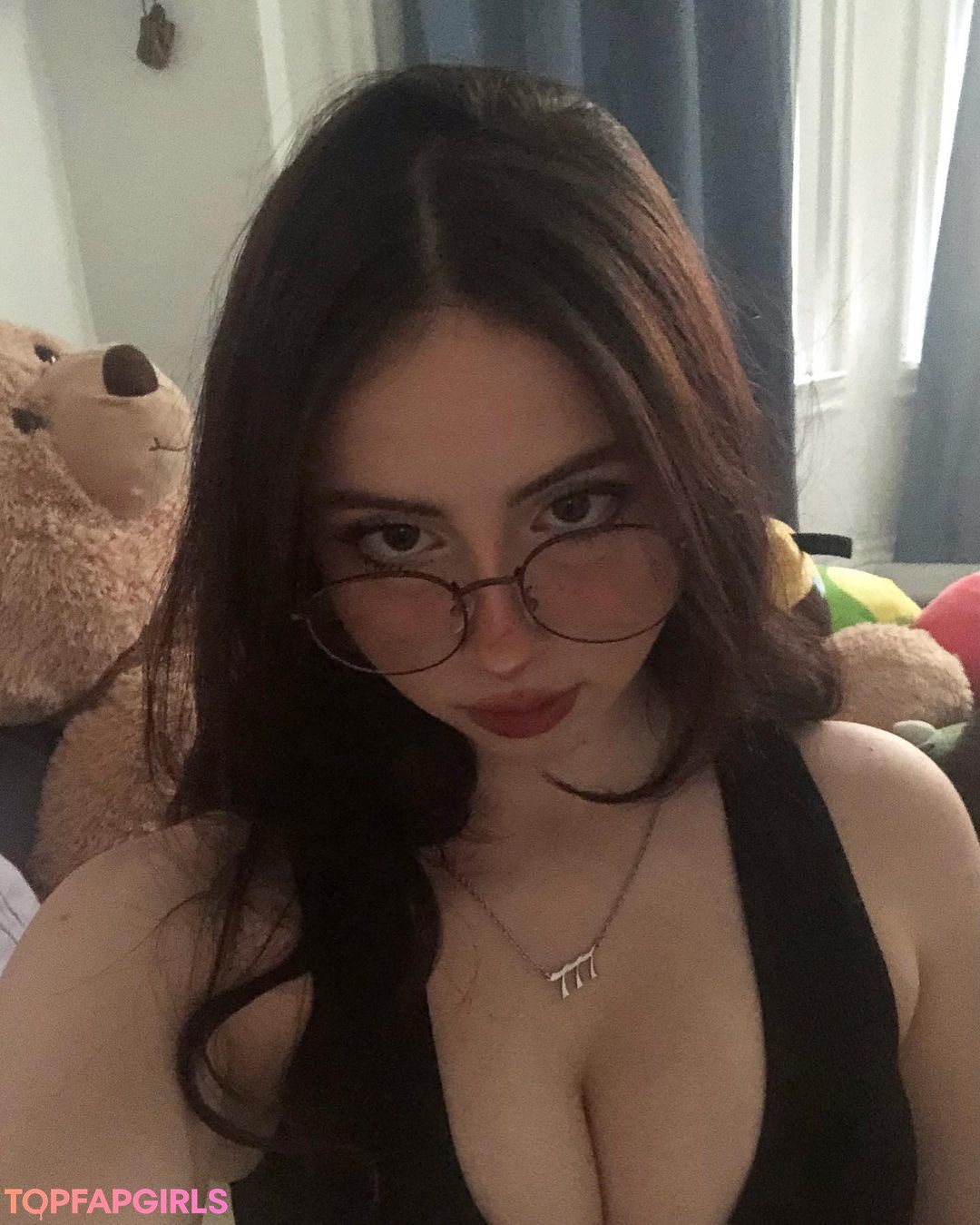 Liv Littlelivbug star picture