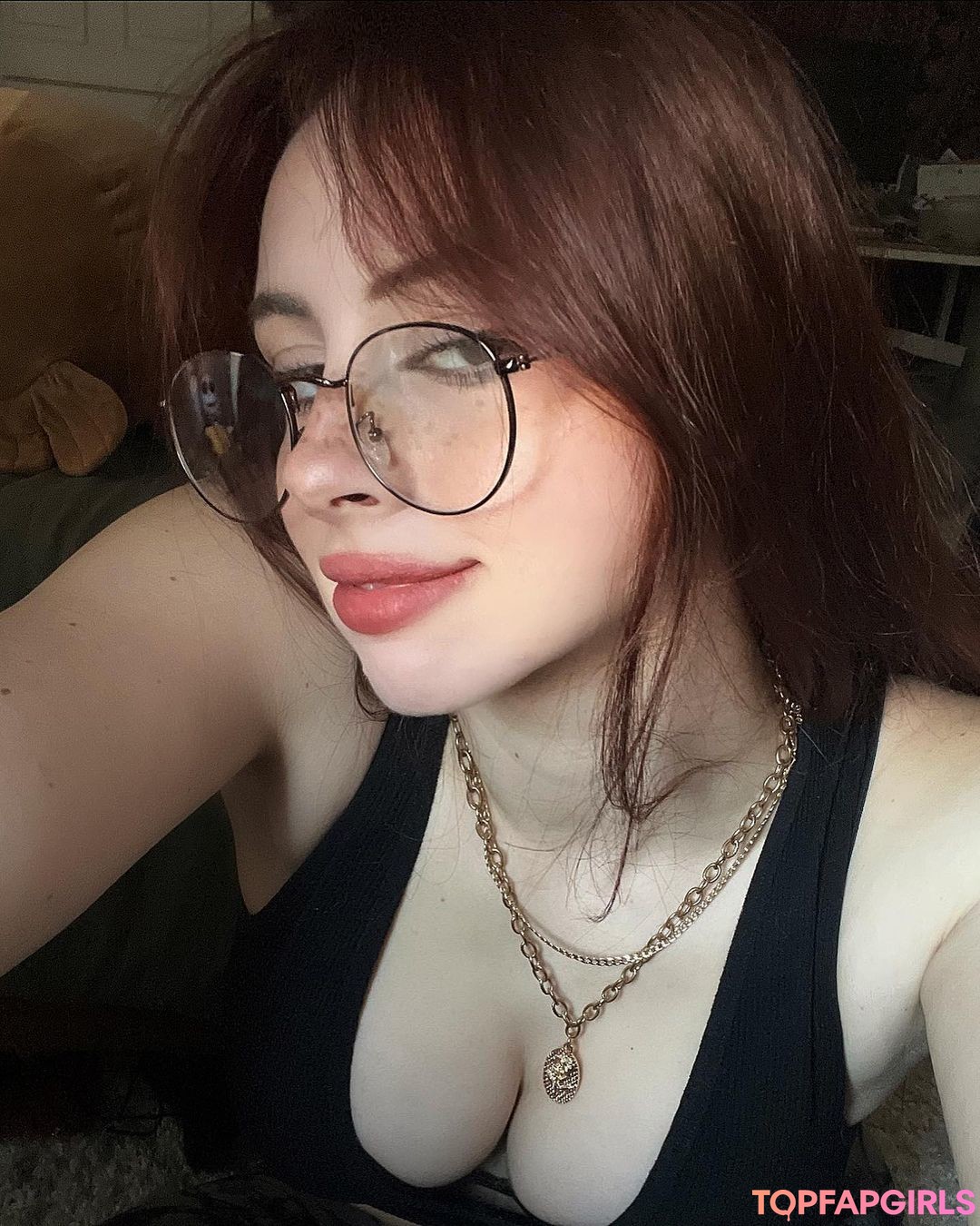 Liv Littlelivbug pretty actress photo