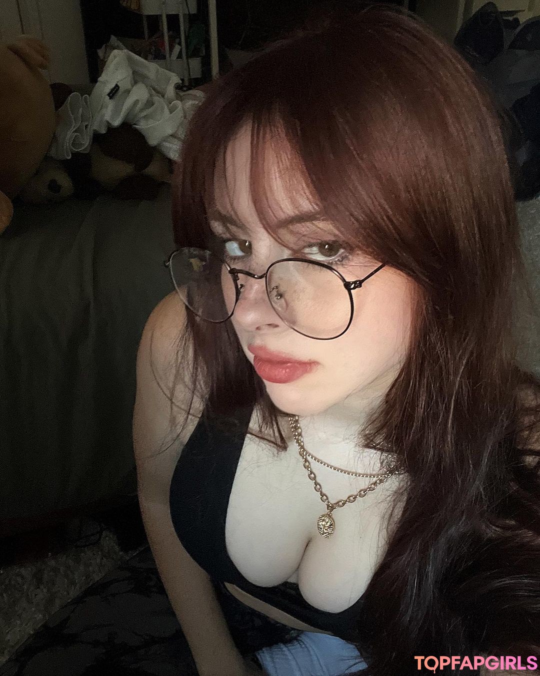 Liv Littlelivbug erotic model image