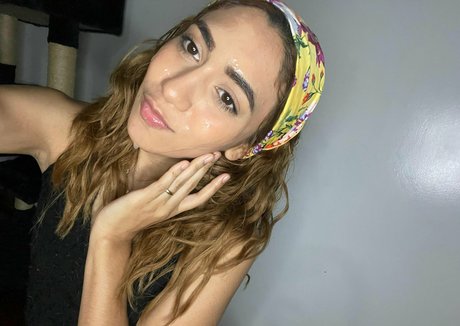 artemiscarmona nus star du porno archive