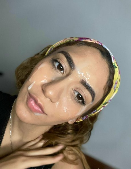 artemiscarmona hermosa estrella porno foto