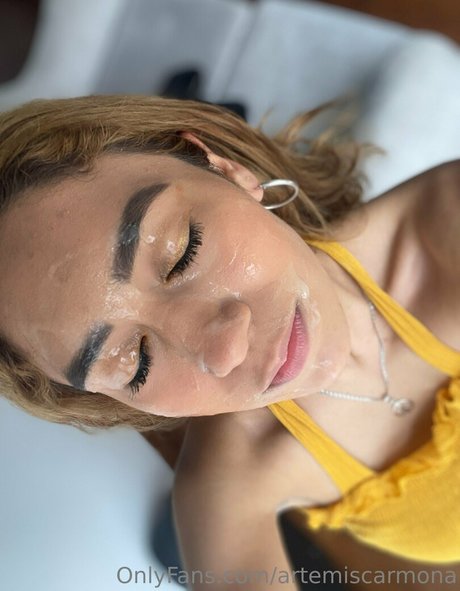 artemiscarmona estrella porno en alta definición galerías