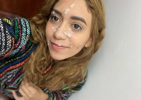 artemiscarmona star du porno chaud archive