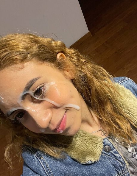 artemiscarmona étoile de haute qualité galeries