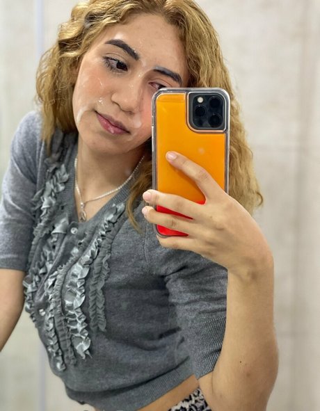 artemiscarmona modelo agradable imágenes