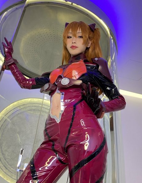 elizamiaomiao actrice porno img