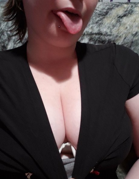 hunnyrabb1t meilleur modèle archive