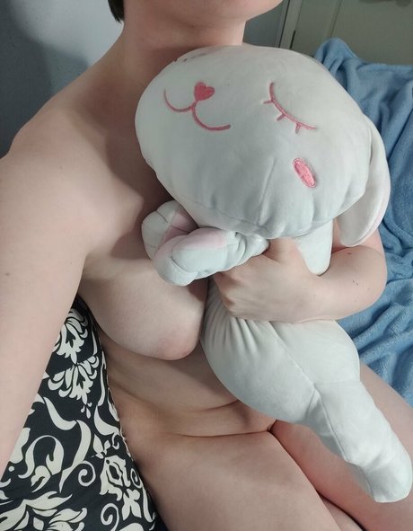 hunnyrabb1t actriz de alta calidad galería