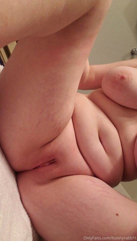 hunnyrabb1t modèle de sexe galerie