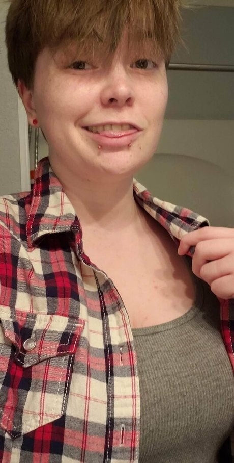 hunnyrabb1t meilleur modèle img